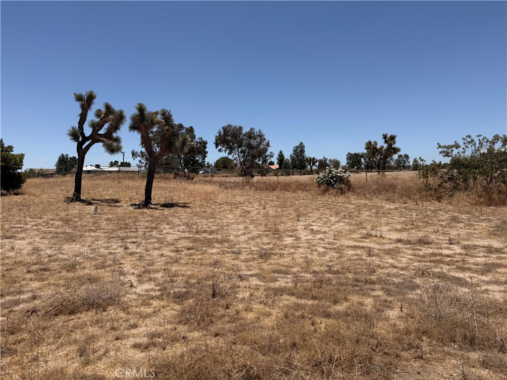 12225 Lager Road Phelan, CA 92371 - Photo 17 of 18