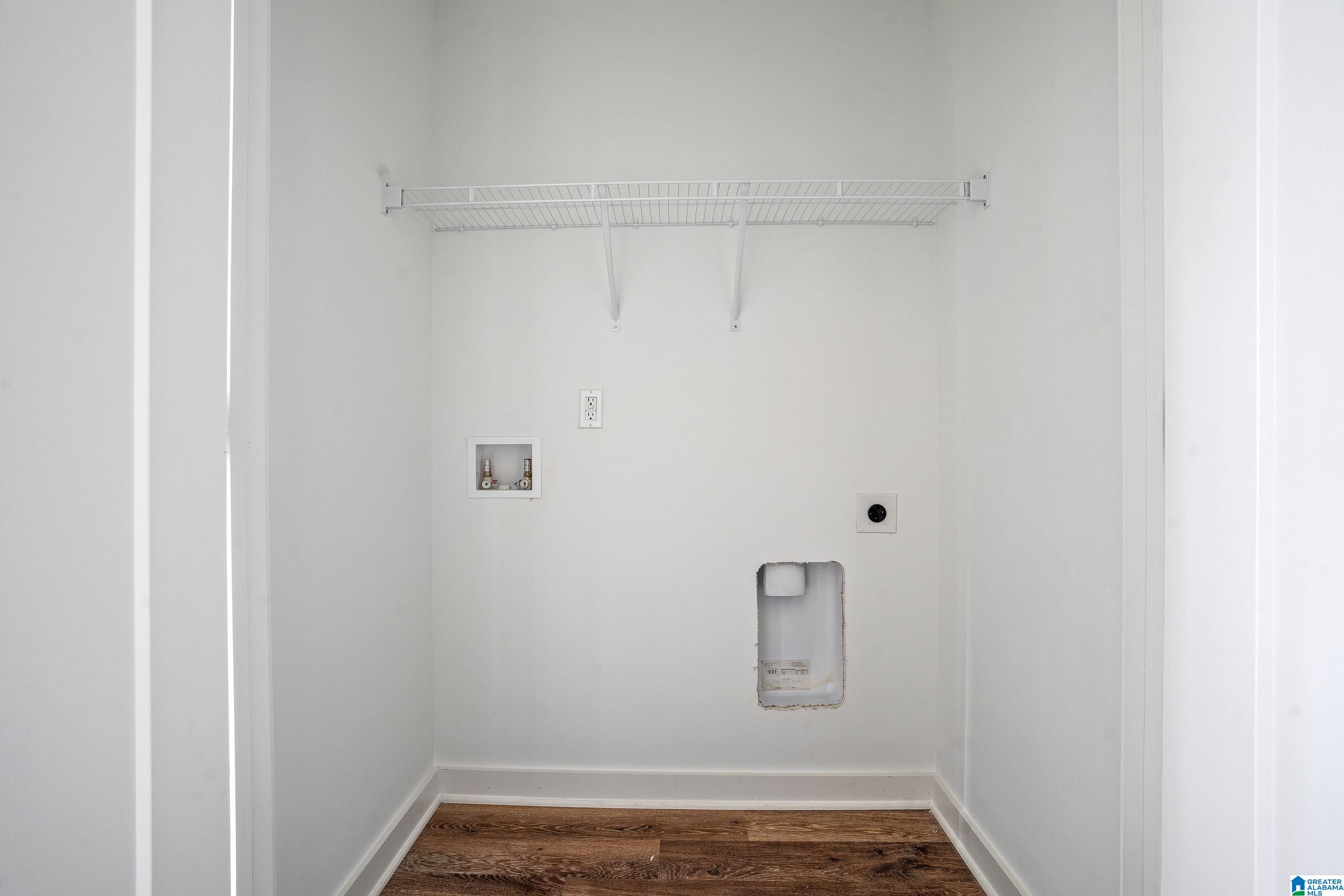 5925 Georgia Road Birmingham, AL 35212 - Photo 20 of 26