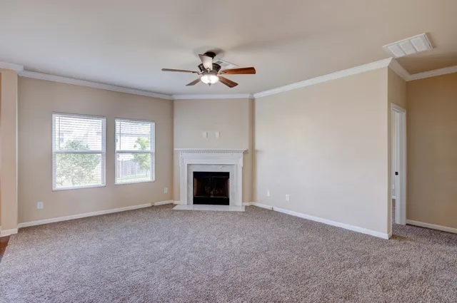 $2,450 | 654 Pemberton Drive, Lebanon, TN 37087