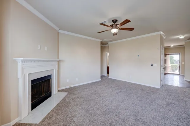 $2,450 | 654 Pemberton Drive, Lebanon, TN 37087