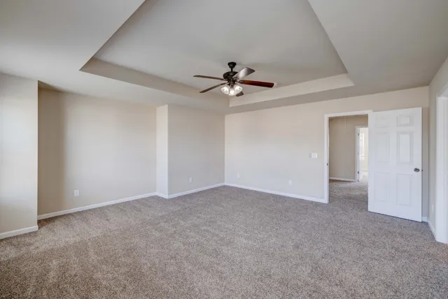 $2,450 | 654 Pemberton Drive, Lebanon, TN 37087