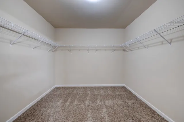 $2,450 | 654 Pemberton Drive, Lebanon, TN 37087