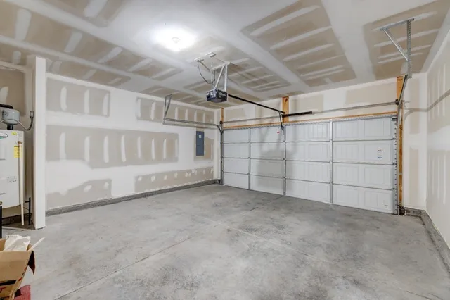 $2,450 | 654 Pemberton Drive, Lebanon, TN 37087