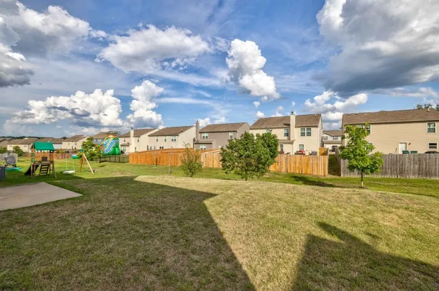 $2,450 | 654 Pemberton Drive, Lebanon, TN 37087