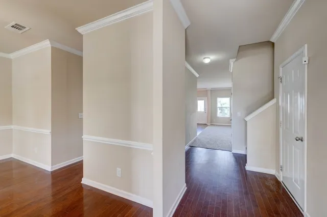 $2,450 | 654 Pemberton Drive, Lebanon, TN 37087