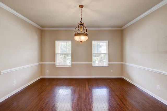 $2,450 | 654 Pemberton Drive, Lebanon, TN 37087