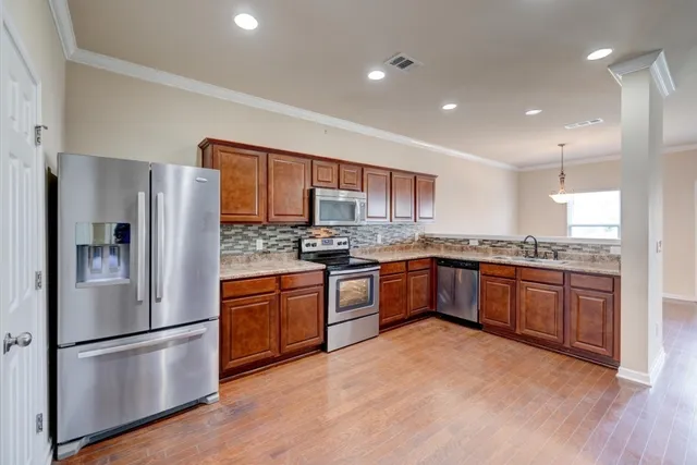 $2,450 | 654 Pemberton Drive, Lebanon, TN 37087