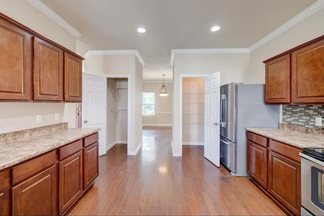 $2,450 | 654 Pemberton Drive, Lebanon, TN 37087