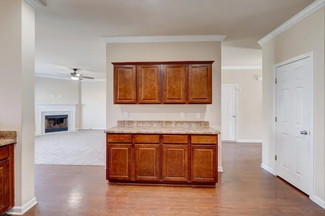 $2,450 | 654 Pemberton Drive, Lebanon, TN 37087