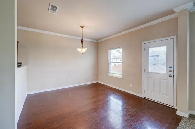 $2,450 | 654 Pemberton Drive, Lebanon, TN 37087