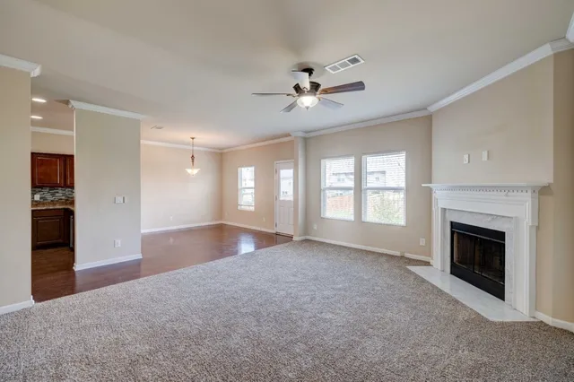 $2,450 | 654 Pemberton Drive, Lebanon, TN 37087