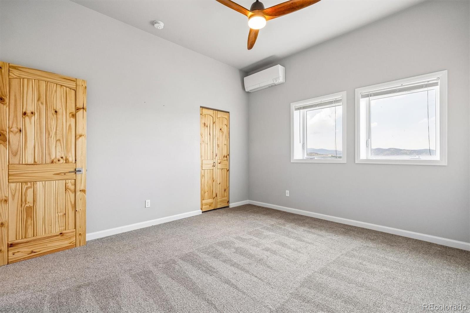 1729 Santa Fe Mountain Road Evergreen, CO 80439 - Photo 32 of 50