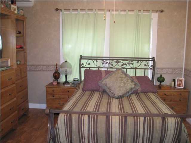 120 Whitmore Road Scott, LA 70583 - Photo 7 of 12 Additional Photo