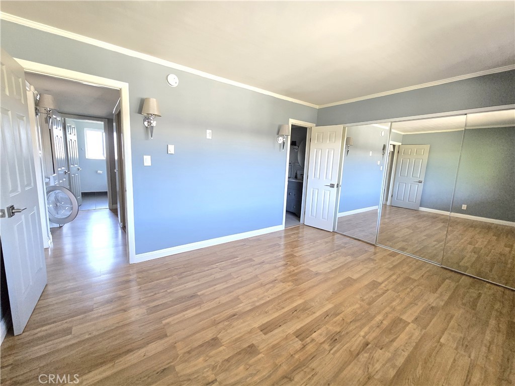2940 West Carson Street, Unit 12 Torrance, CA 90503 - Photo 14 of 34 Gallery Image 14
