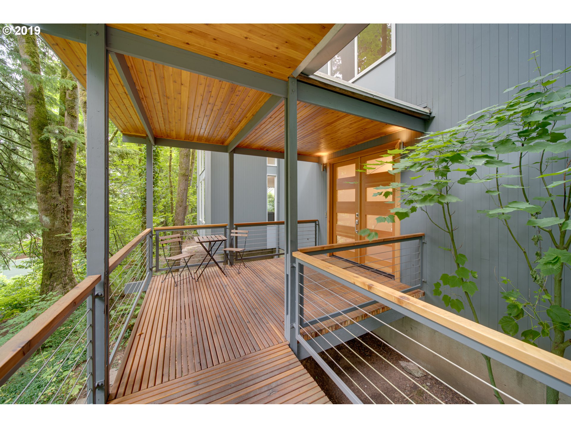 1250 South Radcliffe Road Portland, OR 97219 - Photo 2 of 32 Gallery Image 2
