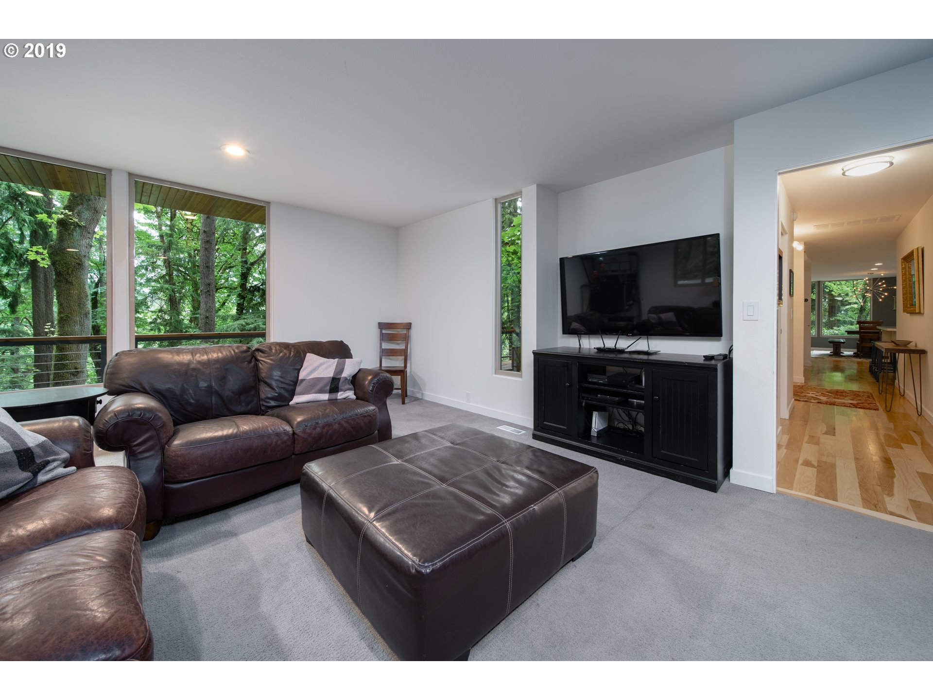1250 South Radcliffe Road Portland, OR 97219 - Photo 12 of 32 Gallery Image 12