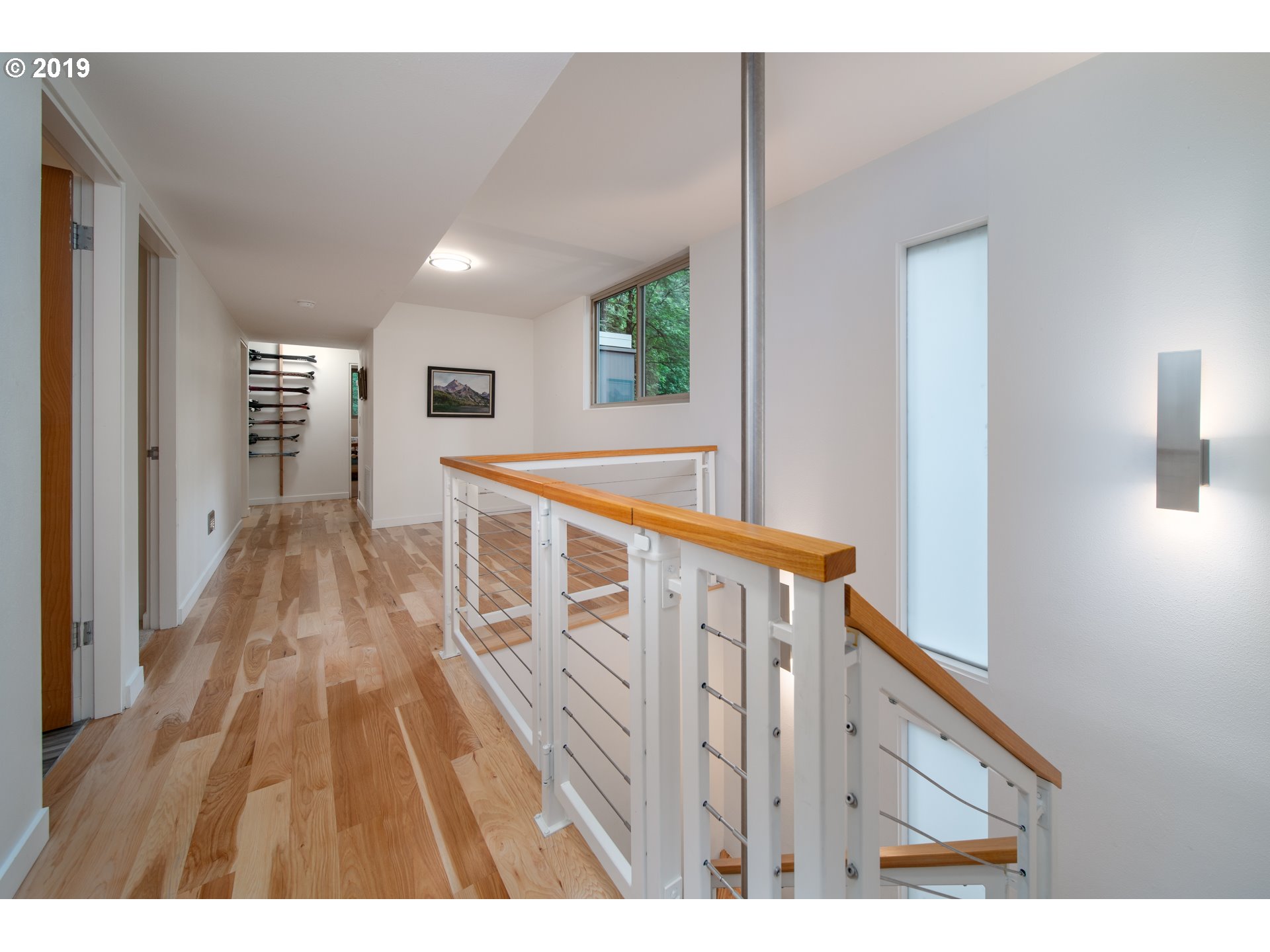 1250 South Radcliffe Road Portland, OR 97219 - Photo 13 of 32 Gallery Image 13