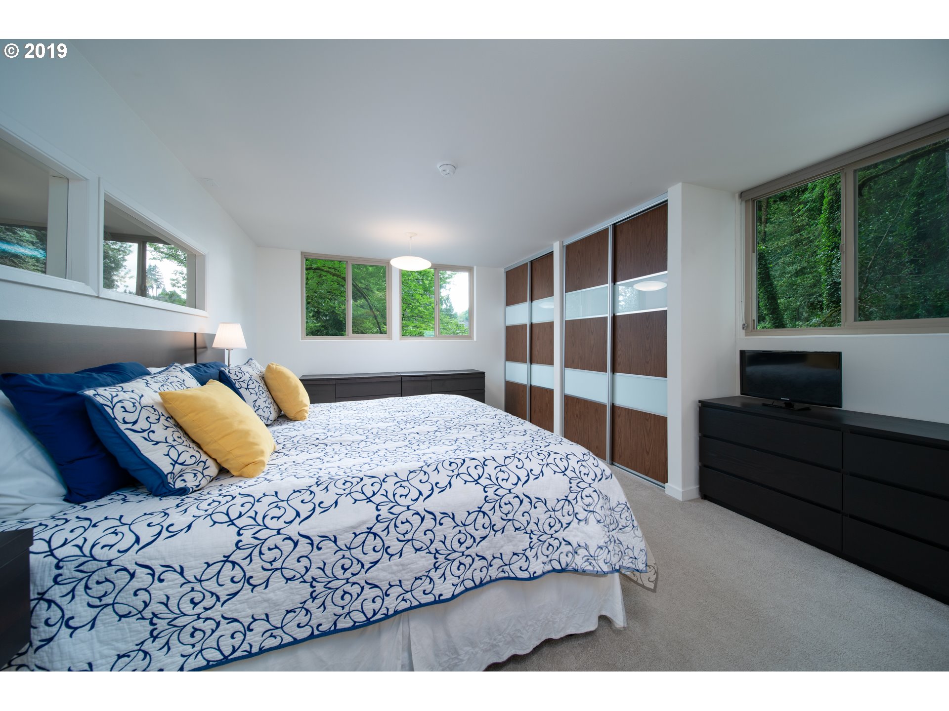 1250 South Radcliffe Road Portland, OR 97219 - Photo 14 of 32 Gallery Image 14