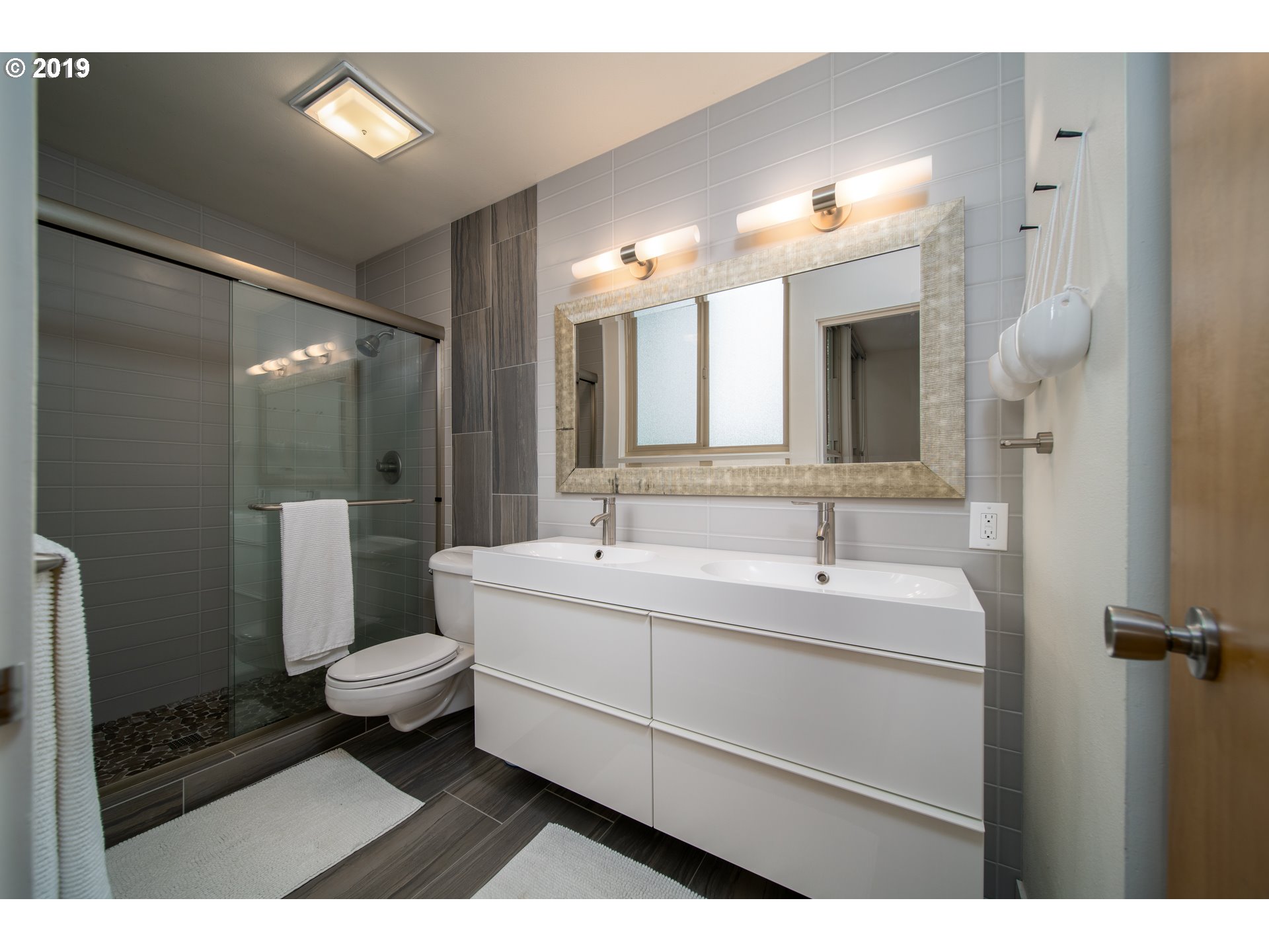 1250 South Radcliffe Road Portland, OR 97219 - Photo 15 of 32 Gallery Image 15