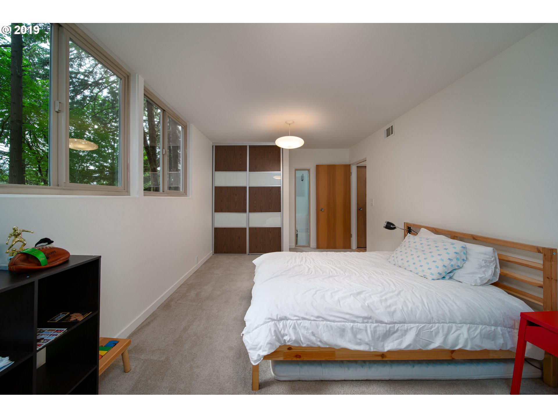 1250 South Radcliffe Road Portland, OR 97219 - Photo 16 of 32 Gallery Image 16
