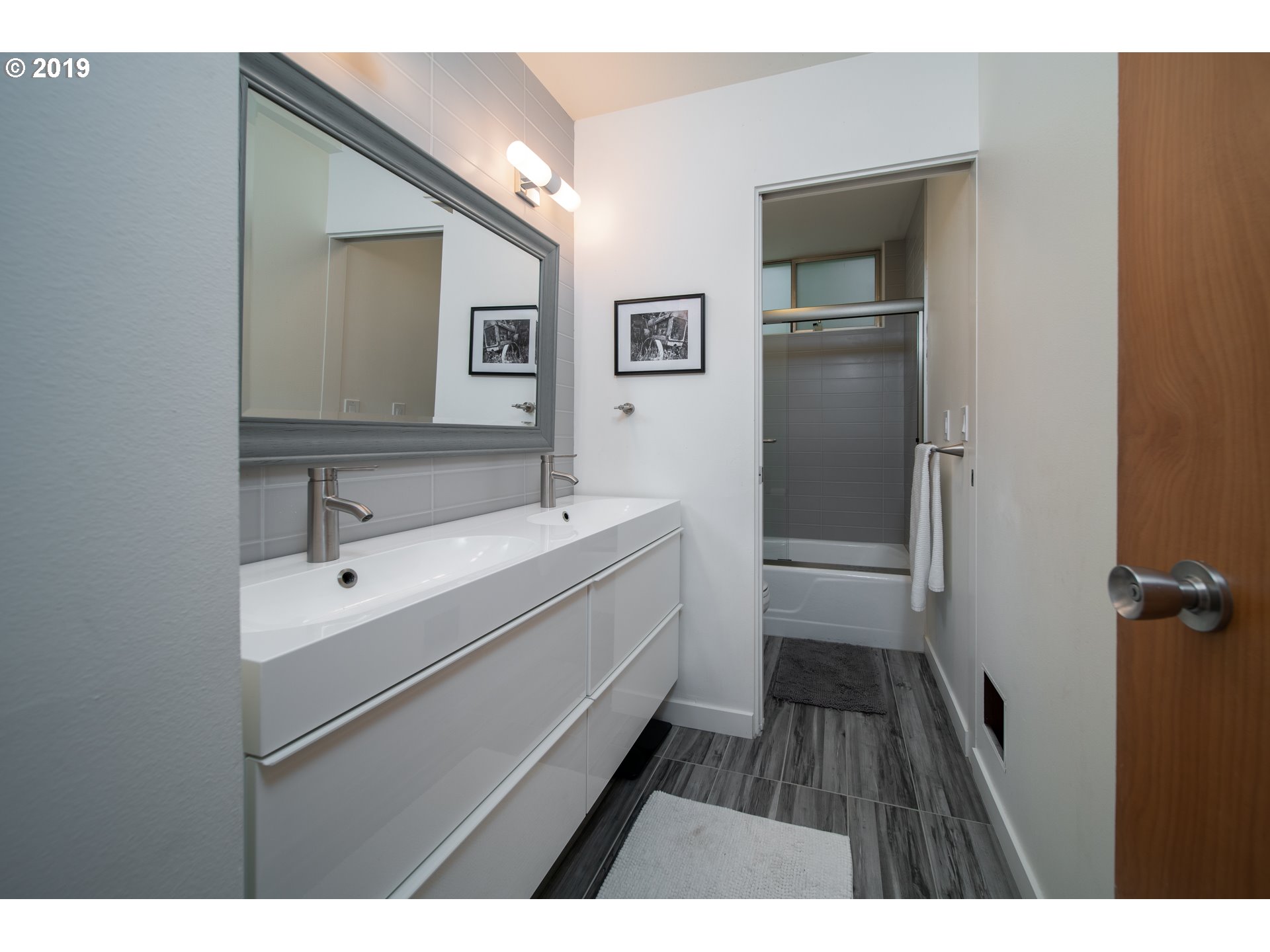 1250 South Radcliffe Road Portland, OR 97219 - Photo 17 of 32 Gallery Image 17