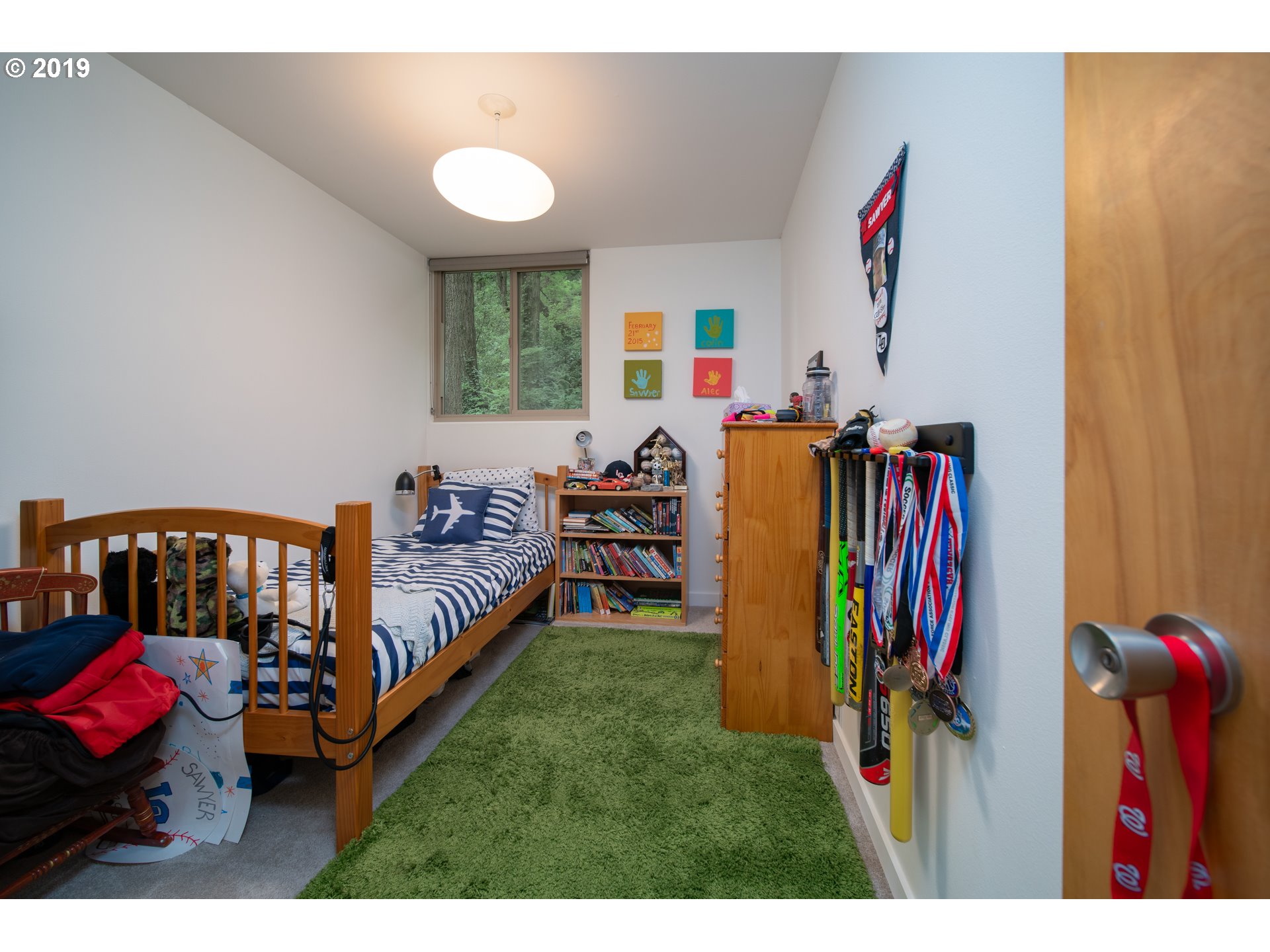 1250 South Radcliffe Road Portland, OR 97219 - Photo 18 of 32 Gallery Image 18