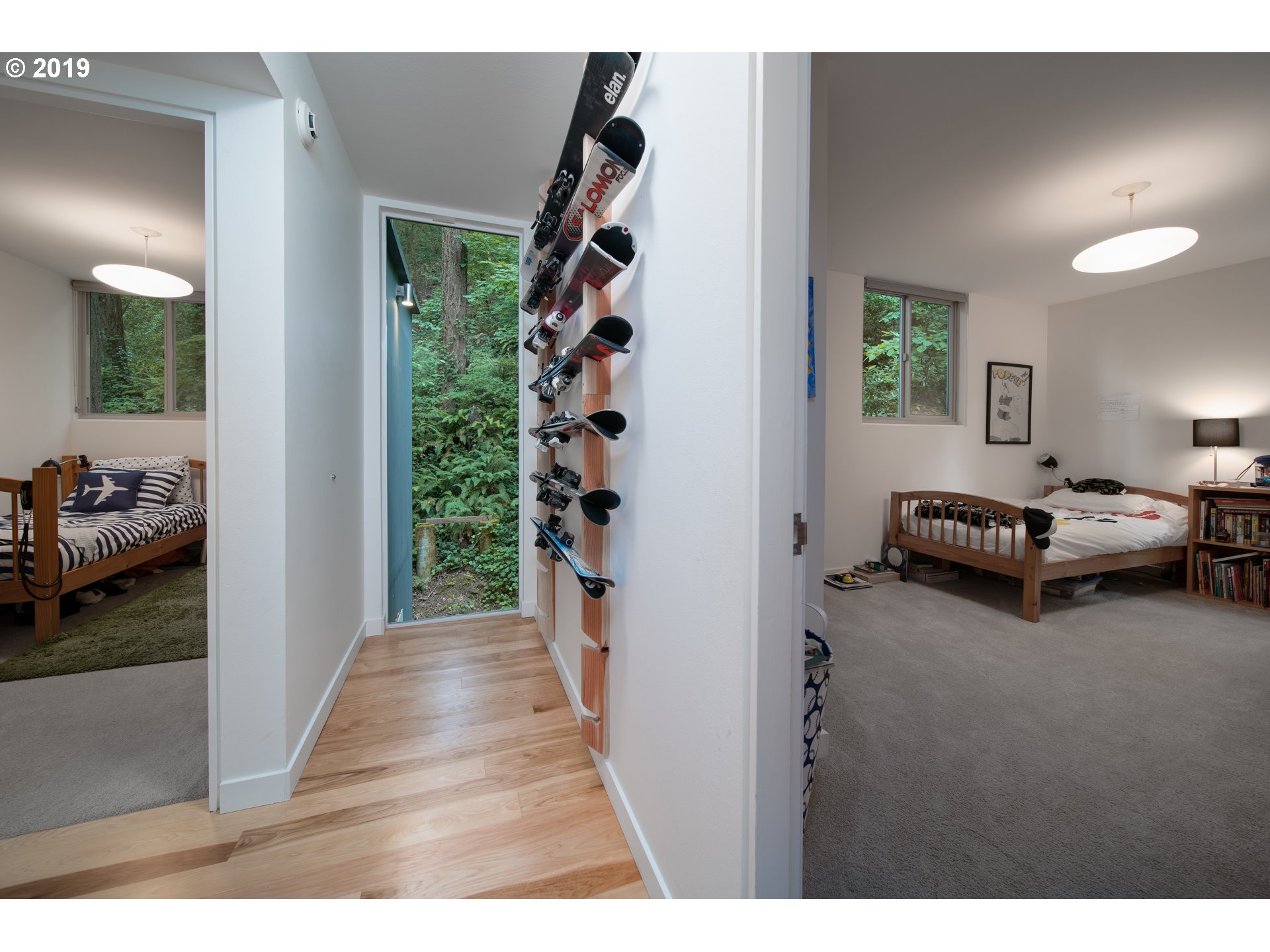 1250 South Radcliffe Road Portland, OR 97219 - Photo 19 of 32 Gallery Image 19