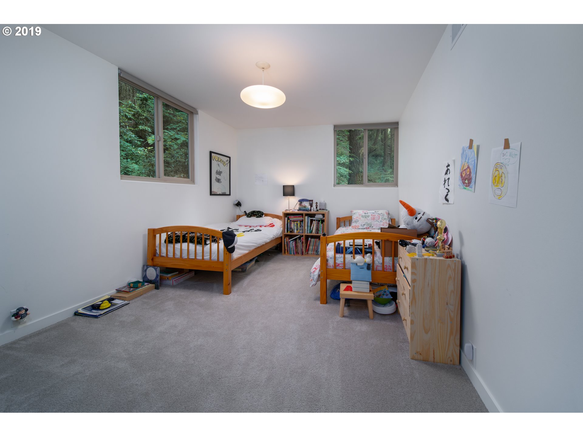 1250 South Radcliffe Road Portland, OR 97219 - Photo 20 of 32 Gallery Image 20