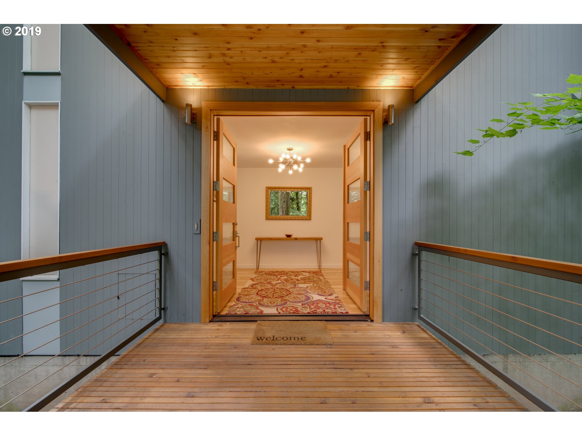 1250 South Radcliffe Road Portland, OR 97219 - Photo 3 of 32 Gallery Image 3