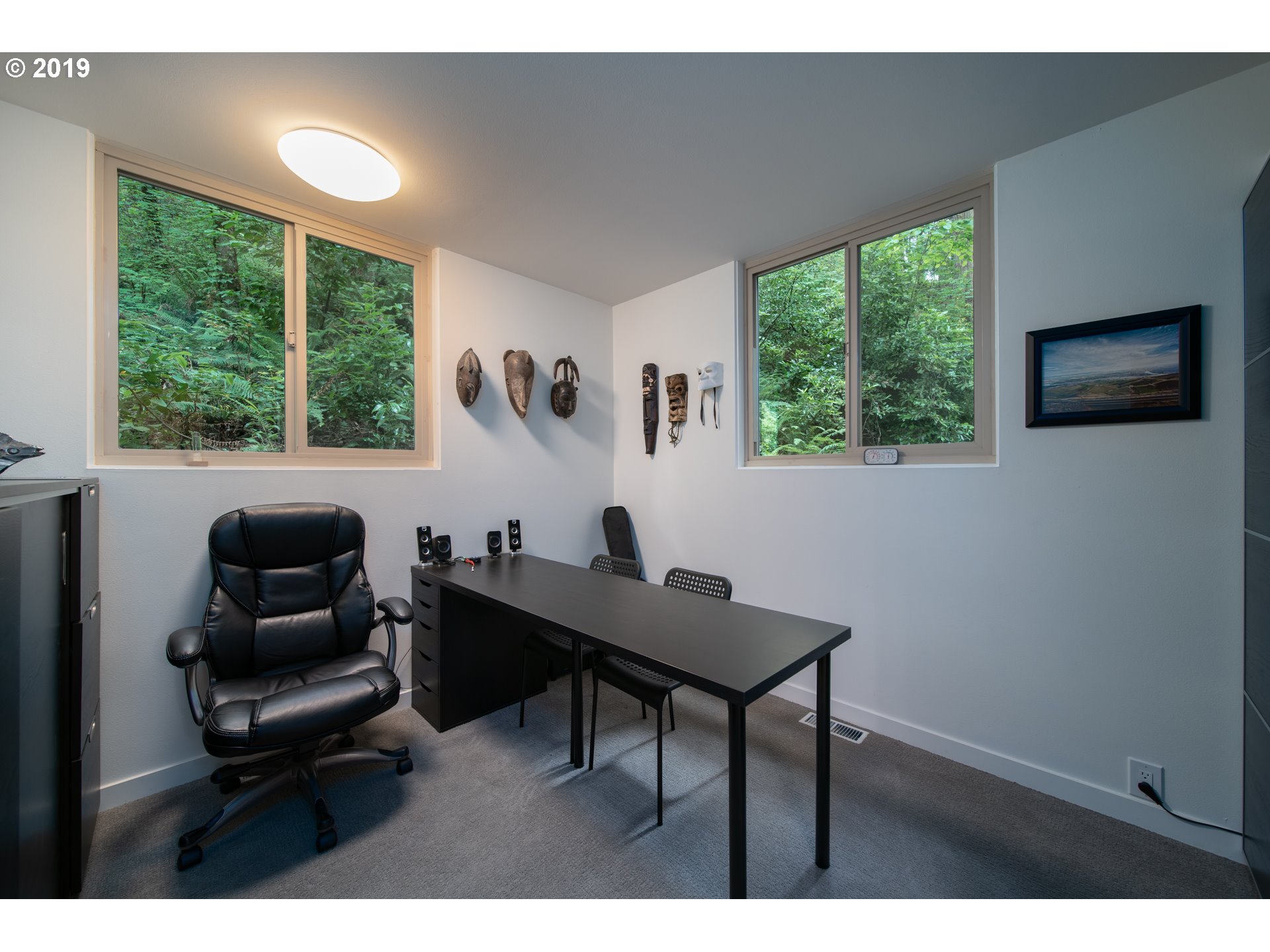 1250 South Radcliffe Road Portland, OR 97219 - Photo 21 of 32 Gallery Image 21