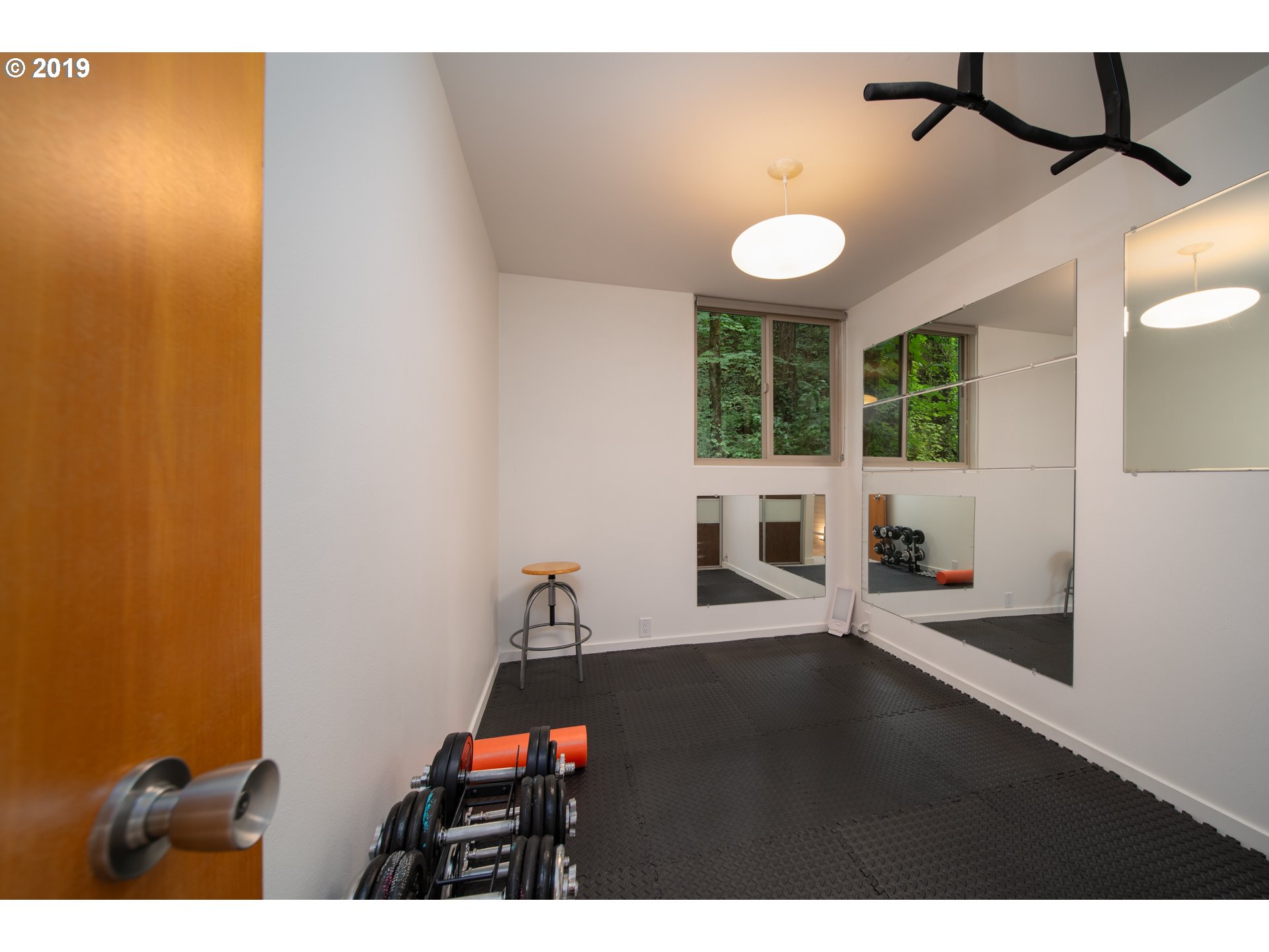 1250 South Radcliffe Road Portland, OR 97219 - Photo 22 of 32 Gallery Image 22