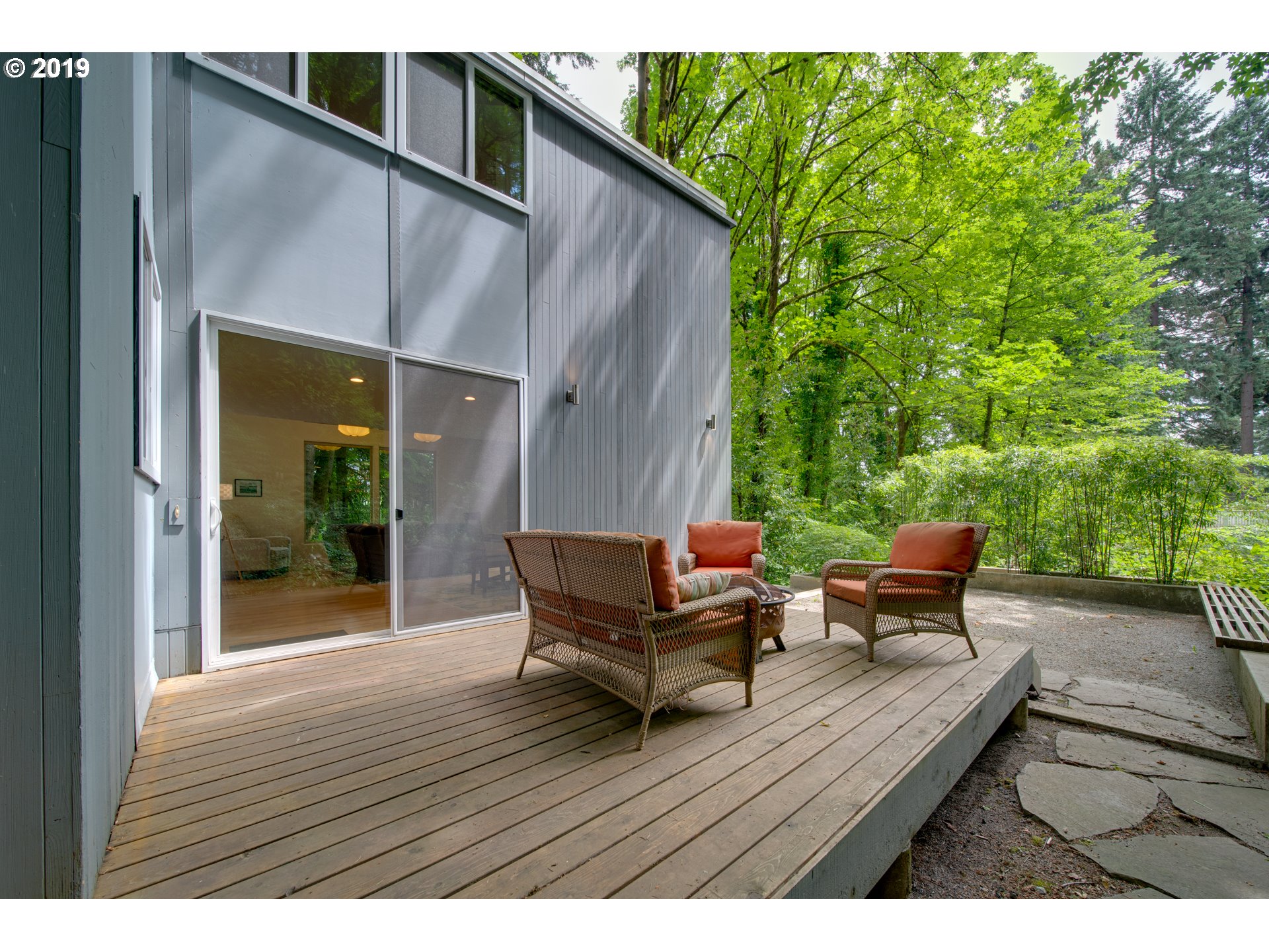 1250 South Radcliffe Road Portland, OR 97219 - Photo 23 of 32 Gallery Image 23