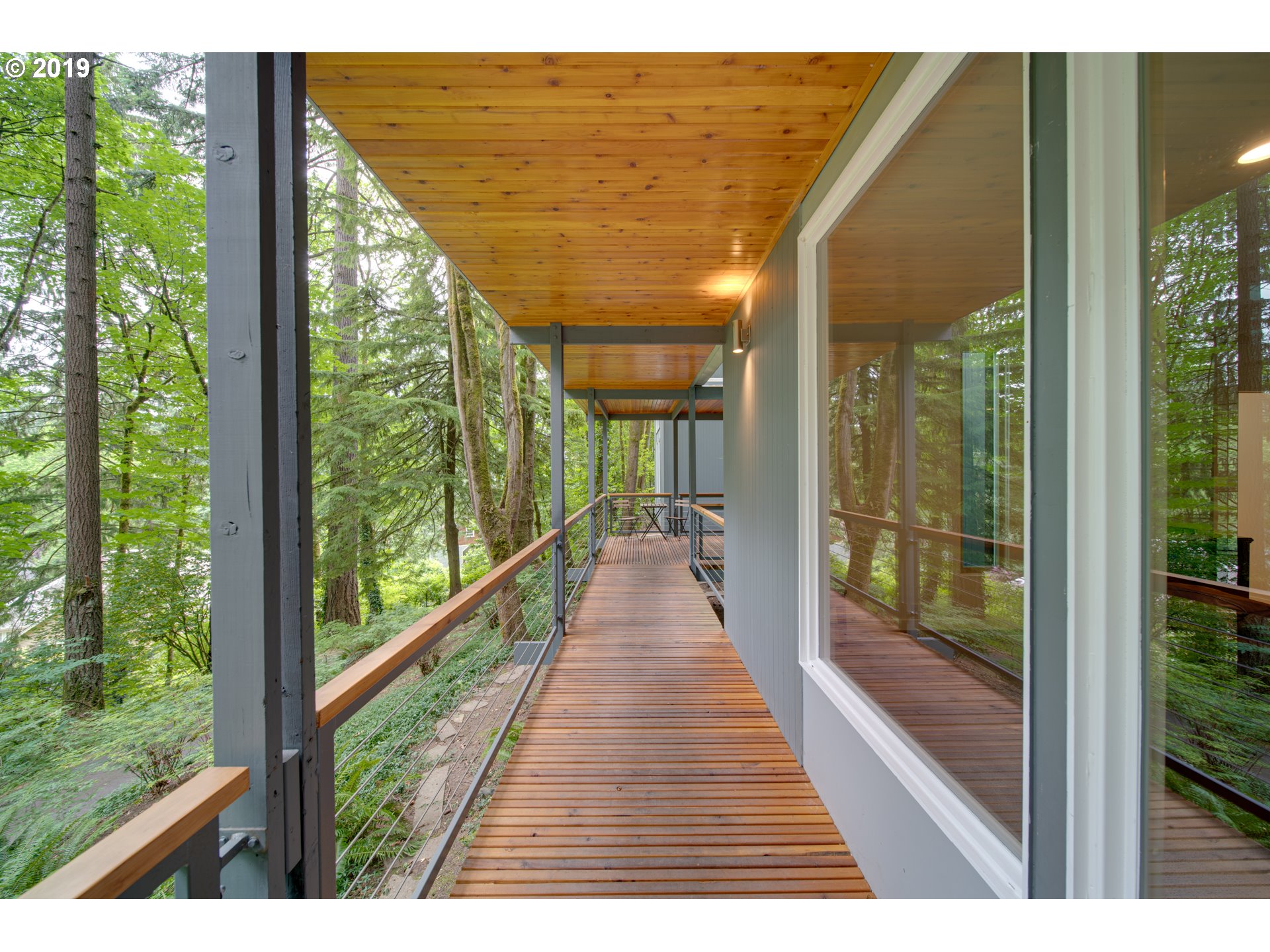 1250 South Radcliffe Road Portland, OR 97219 - Photo 28 of 32 Gallery Image 28