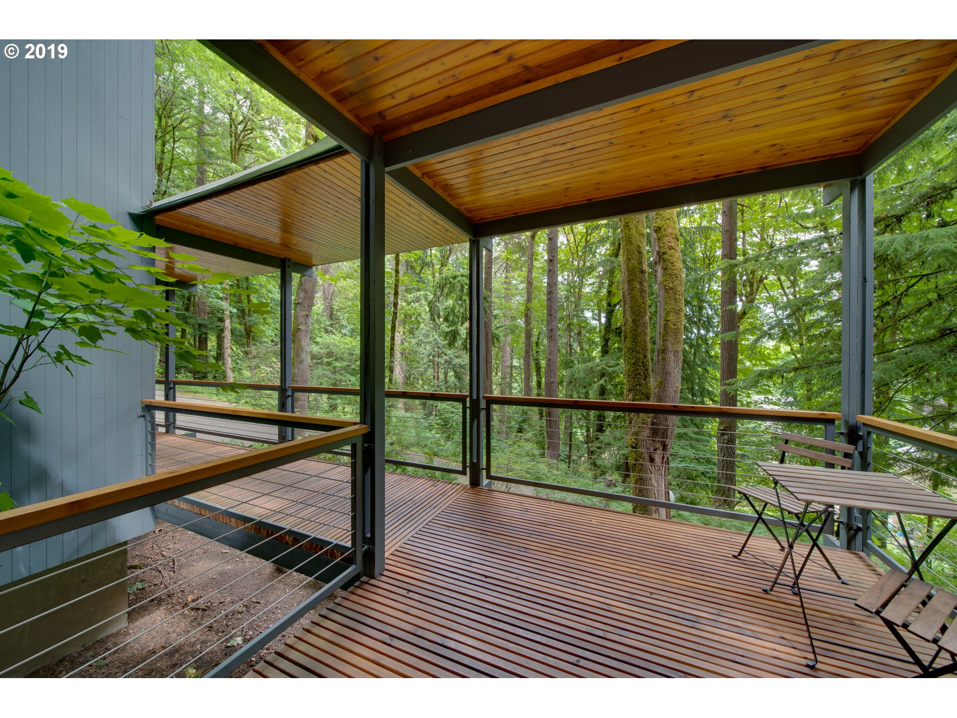 1250 South Radcliffe Road Portland, OR 97219 - Photo 29 of 32 Gallery Image 29
