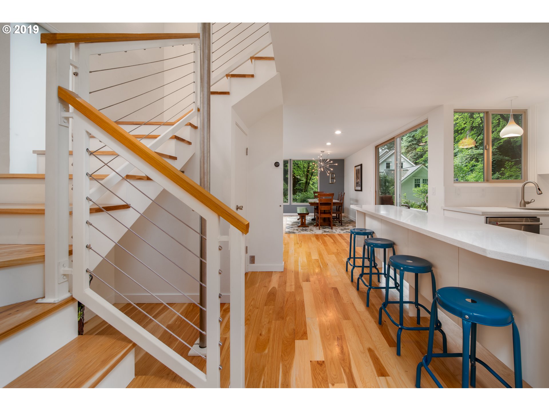 1250 South Radcliffe Road Portland, OR 97219 - Photo 4 of 32 Gallery Image 4