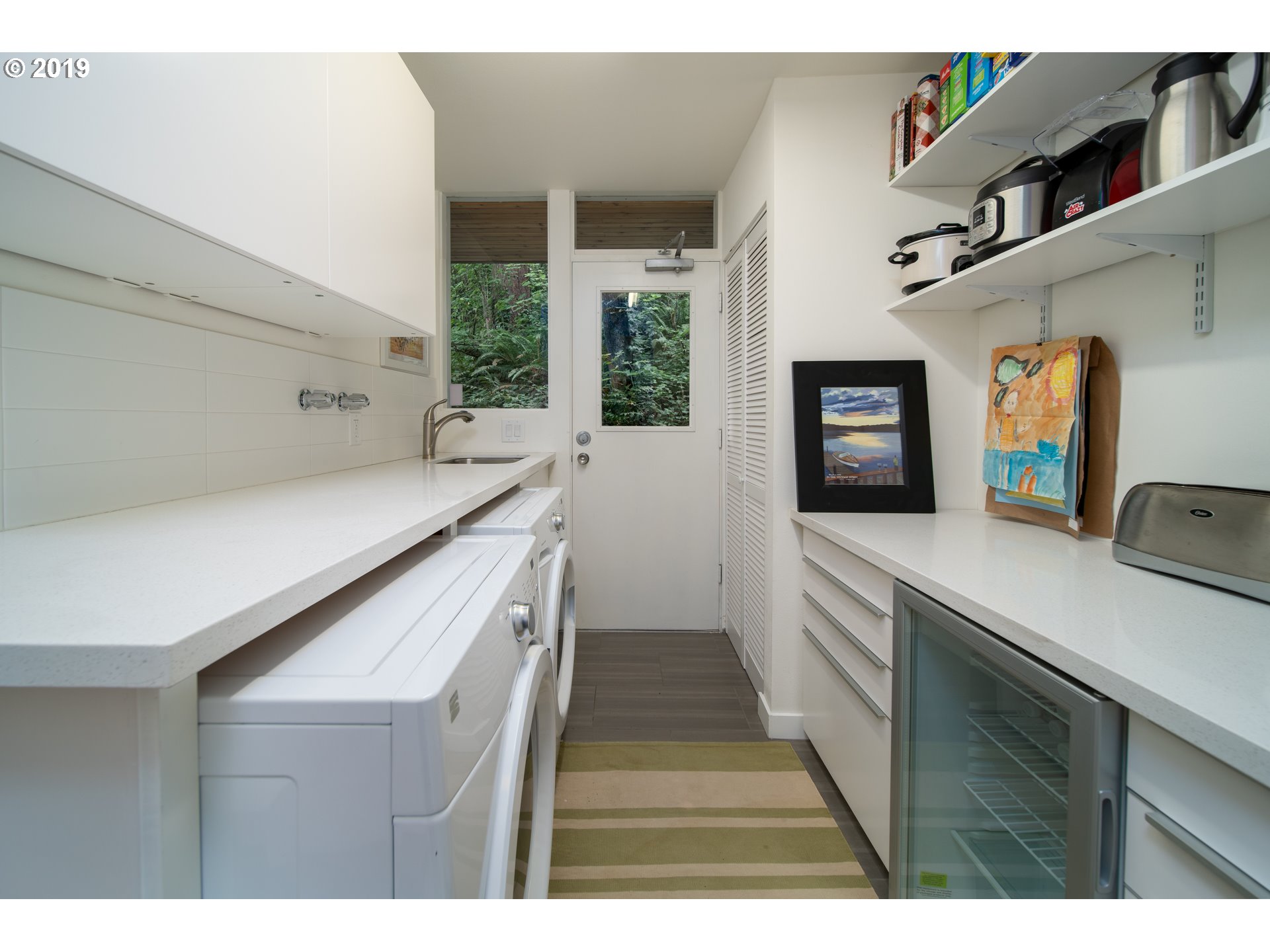 1250 South Radcliffe Road Portland, OR 97219 - Photo 7 of 32 Gallery Image 7