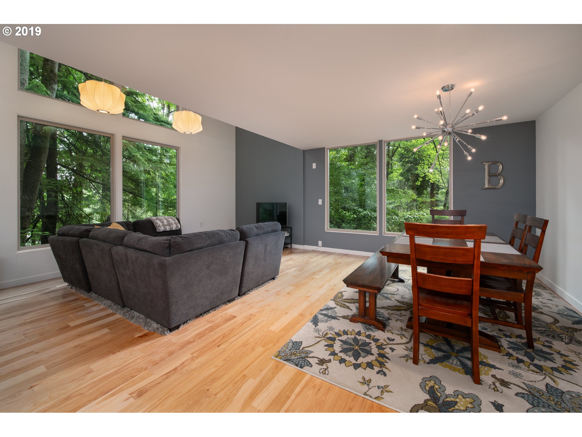 1250 South Radcliffe Road Portland, OR 97219 - Photo 8 of 32 Gallery Image 8