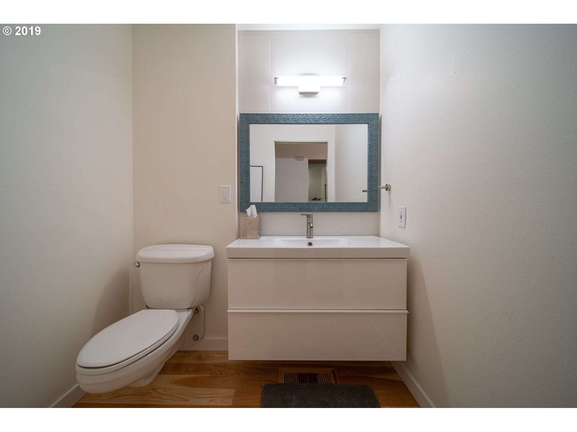 1250 South Radcliffe Road Portland, OR 97219 - Photo 10 of 32 Gallery Image 10