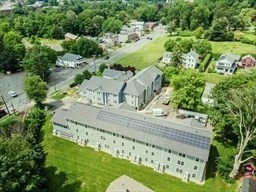 462 Main Street, Unit 43 Amherst, MA 01002 - Photo 2 of 6