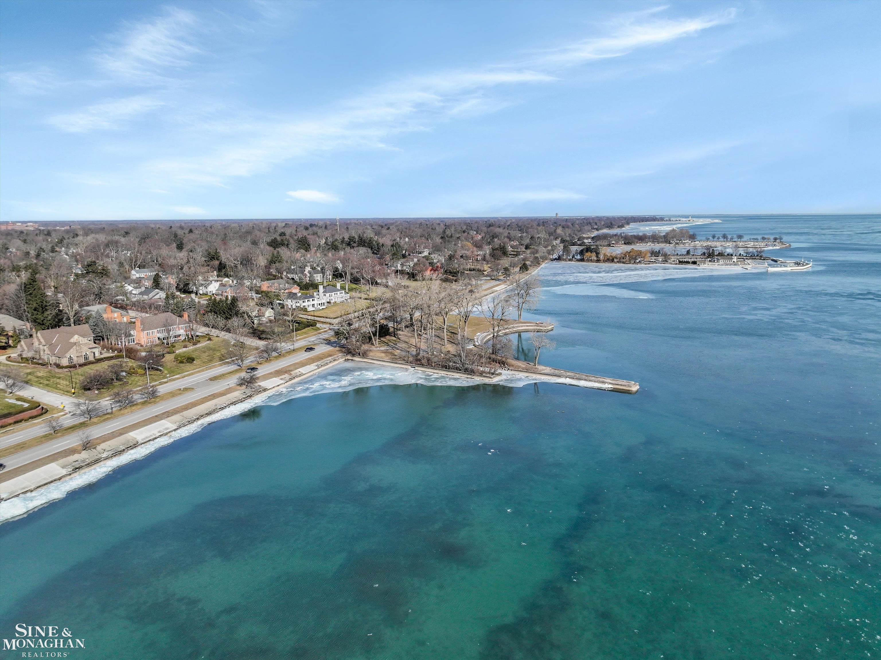 217 Lake Shore Road Grosse Pointe, MI 48236 - Photo 58 of 63 50166368-054bd76c-e5a4-4133-a5db-e9ebe6ff4256.JPG
