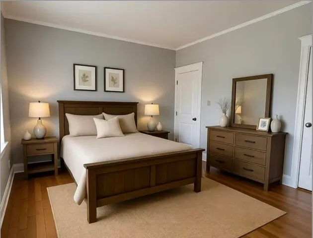 $2,400 | 94-96 Columbia Park, Unit 94, Haverhill, MA 01830