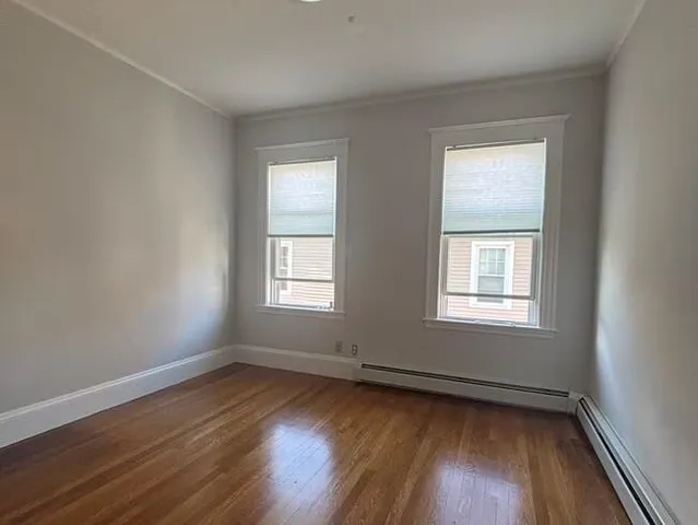 $2,400 | 94-96 Columbia Park, Unit 94, Haverhill, MA 01830