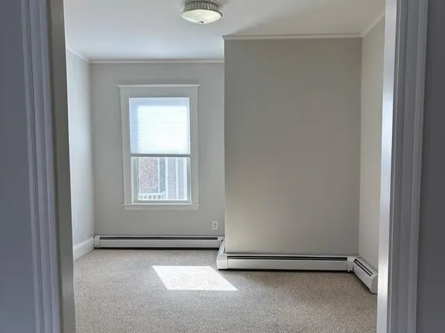 $2,400 | 94-96 Columbia Park, Unit 94, Haverhill, MA 01830