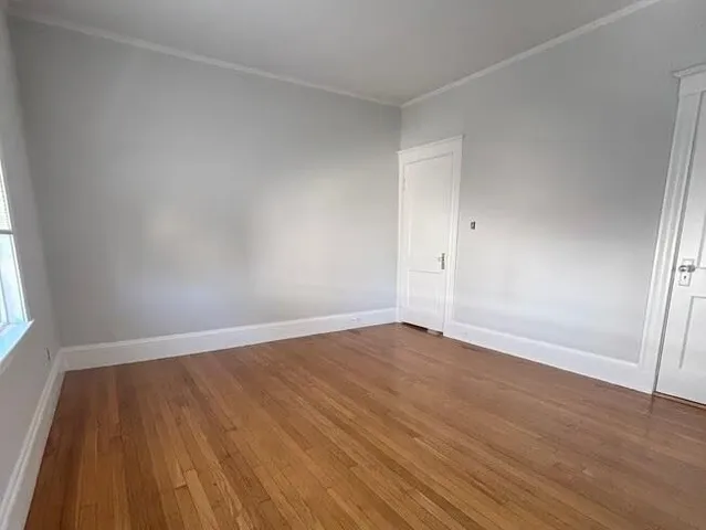 $2,400 | 94-96 Columbia Park, Unit 94, Haverhill, MA 01830