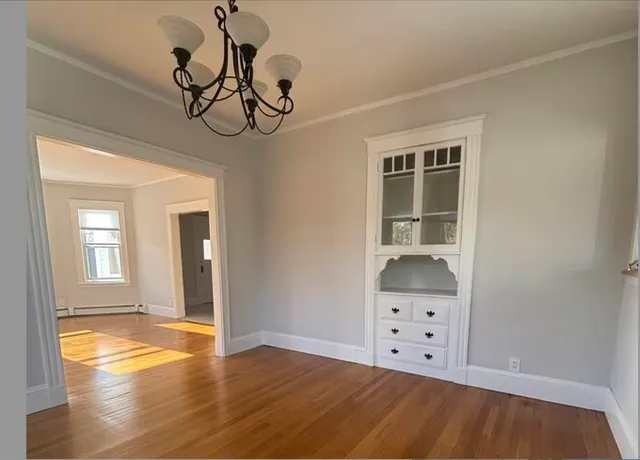 $2,400 | 94-96 Columbia Park, Unit 94, Haverhill, MA 01830