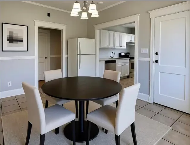 $2,400 | 94-96 Columbia Park, Unit 94, Haverhill, MA 01830