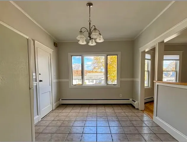 $2,400 | 94-96 Columbia Park, Unit 94, Haverhill, MA 01830