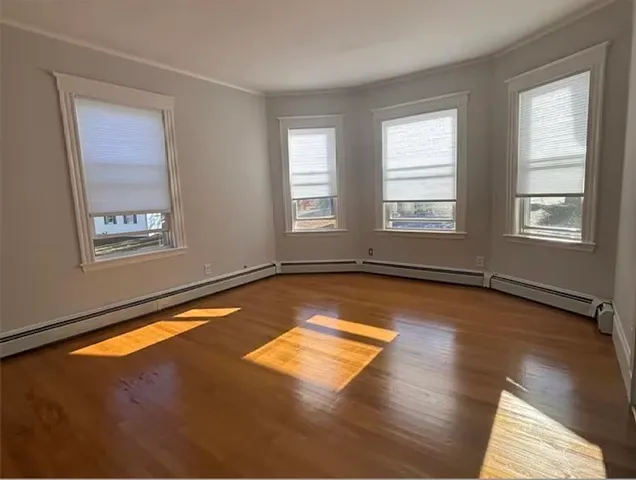 $2,400 | 94-96 Columbia Park, Unit 94, Haverhill, MA 01830