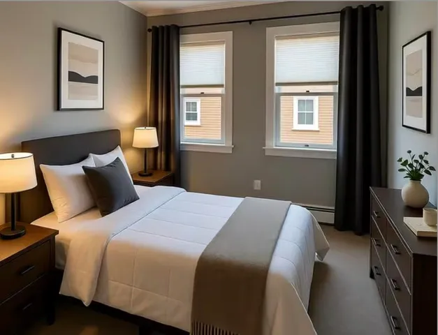 $2,400 | 94-96 Columbia Park, Unit 94, Haverhill, MA 01830