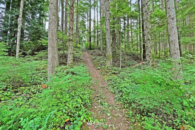 $779,100 | 8822 221st Avenue Northeast, Redmond, WA 98053